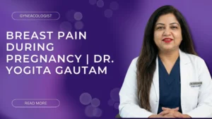 Can PCOS Cause Irregular Periods?