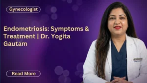 What Are the Common Symptoms of Endometriosis?